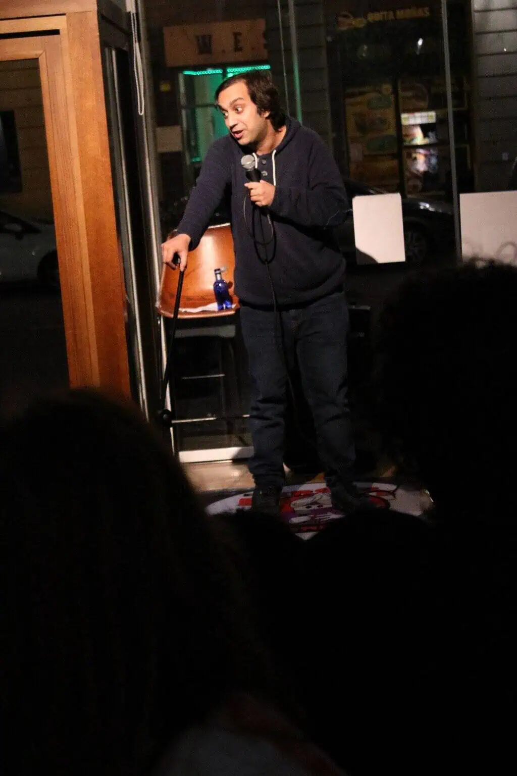 Marcos Lobato 4