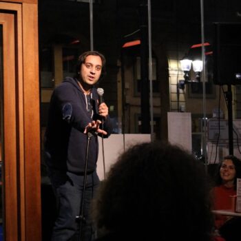 Marcos Lobato 5