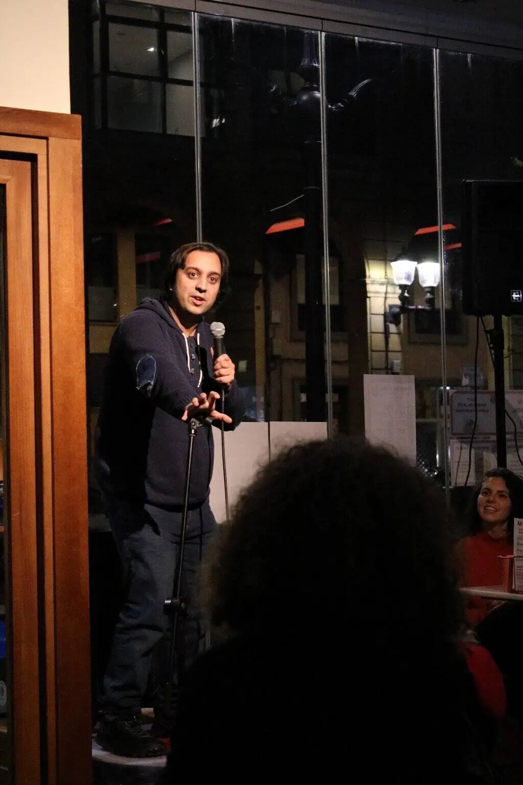 Marcos Lobato 5