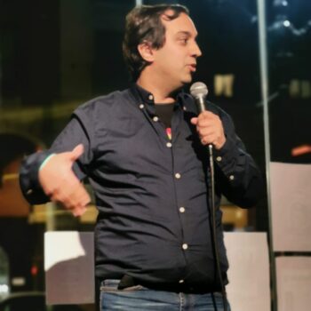 Marcos Lobato 6
