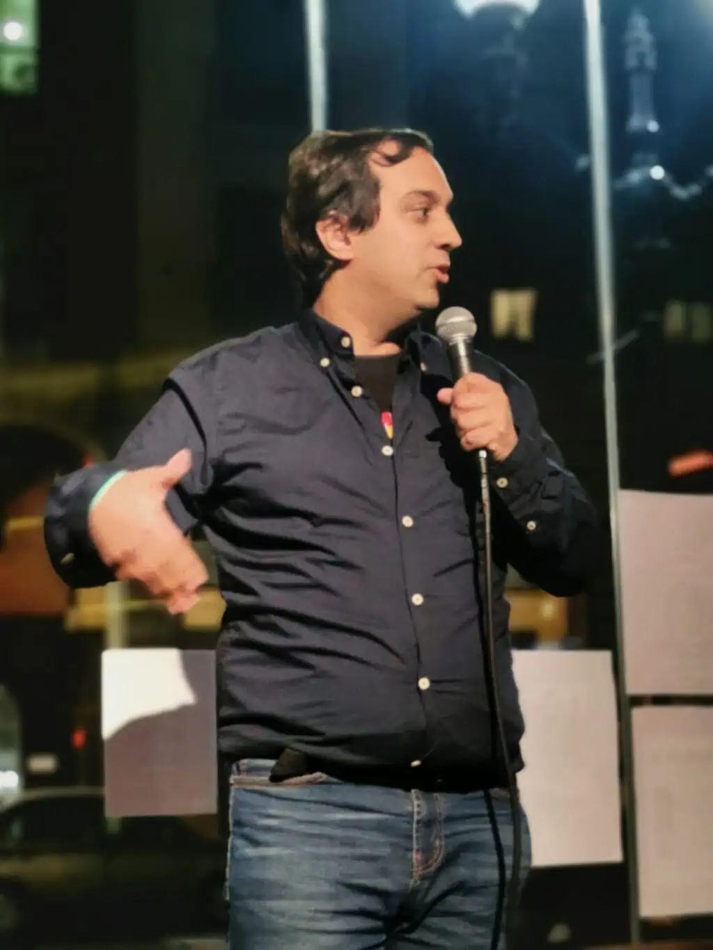 Marcos Lobato 6