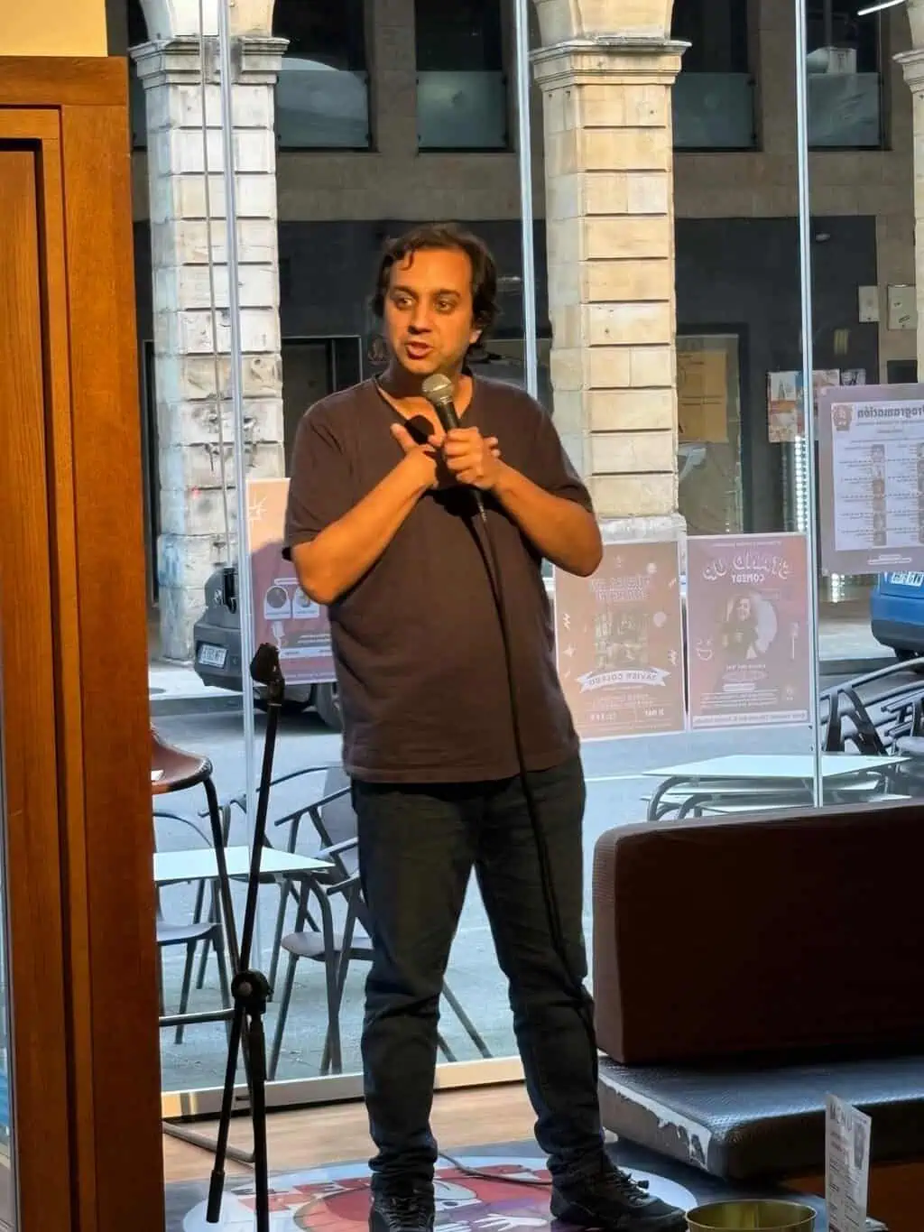Marcos Lobato
