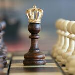 Gimkanas El Torneo Mágico
