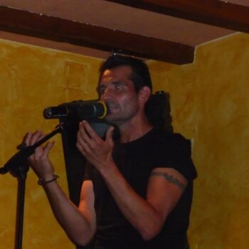 Juan Sinde 2