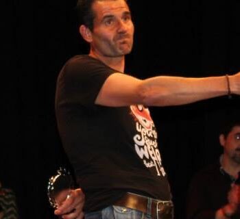 Juan Sinde 3