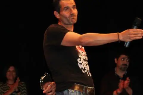 Juan Sinde 3