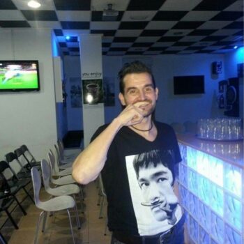 Juan Sinde 6