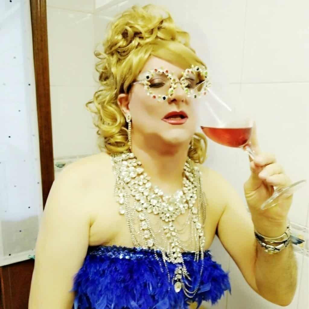 Cocina Fina 3