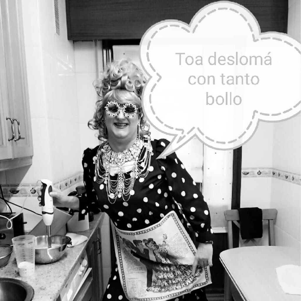Cocina Fina 4