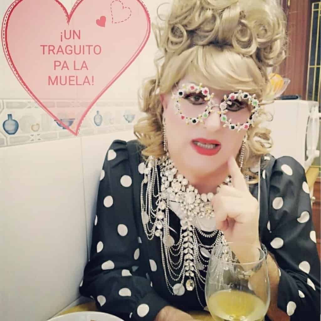 Cocina Fina 5
