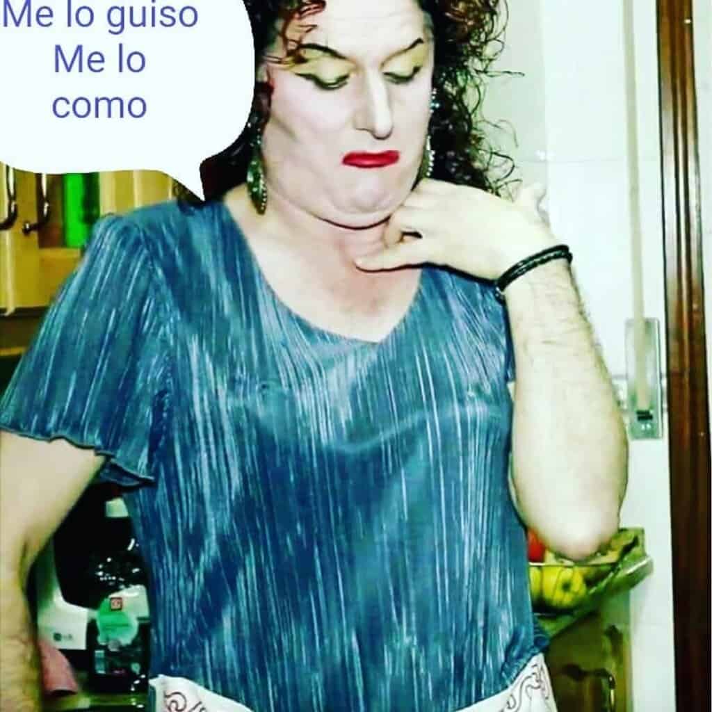 Cocina Fina
