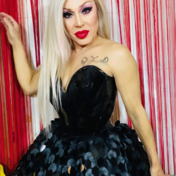 Soy Pop 11