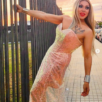 Soy Pop 13