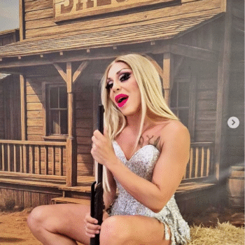 Soy Pop 9
