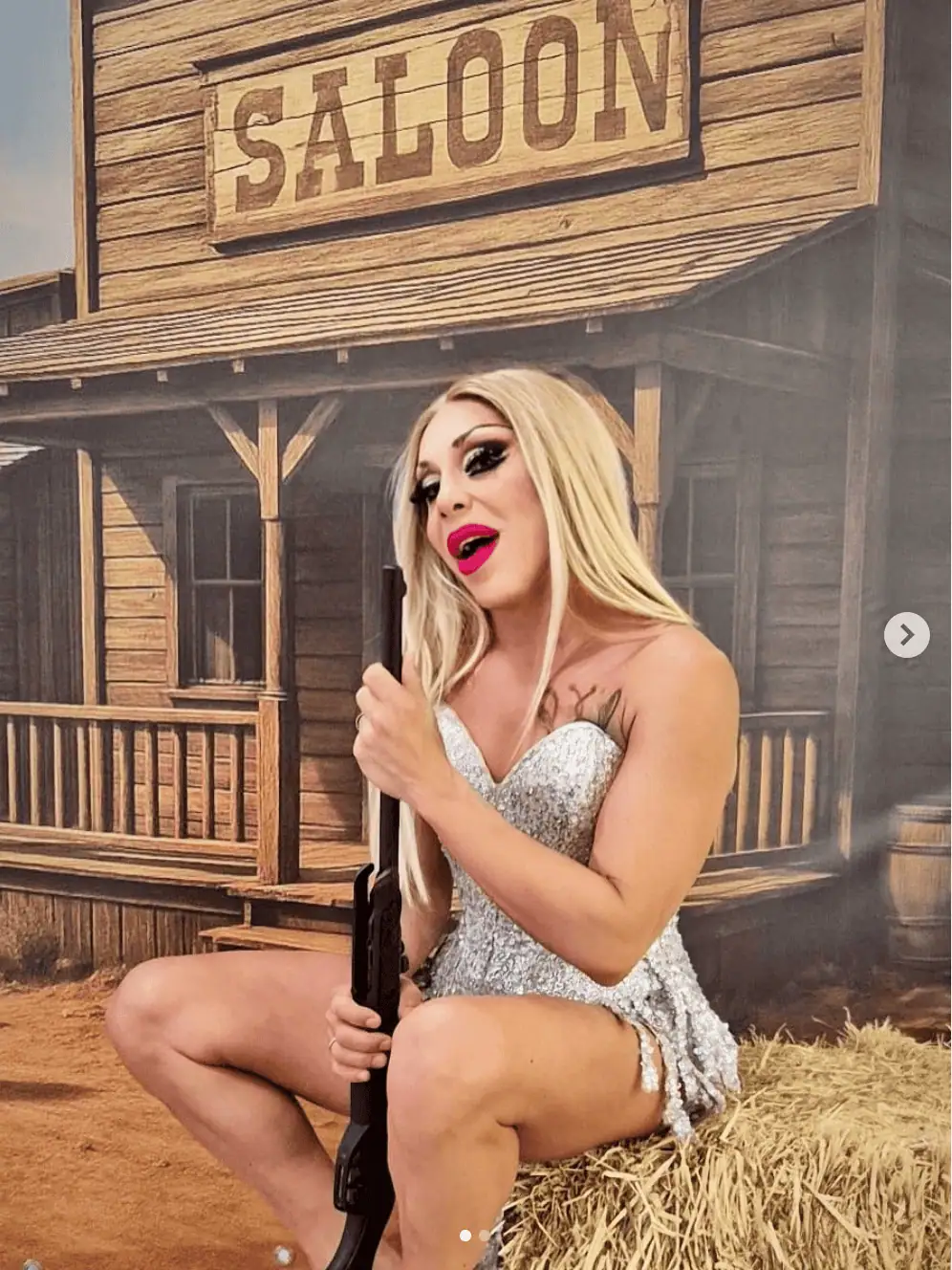 Soy Pop 9