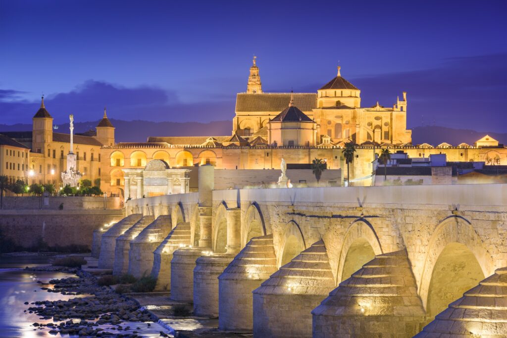 Cordoba