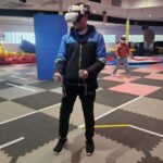 Realidad Virtual Lleida