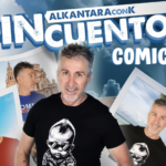Alkantara