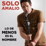 Amalio Palop